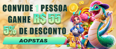 Programa VIP 5mpg