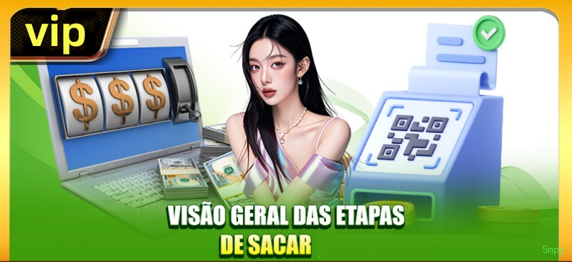 Bacará VIP com squeeze feature