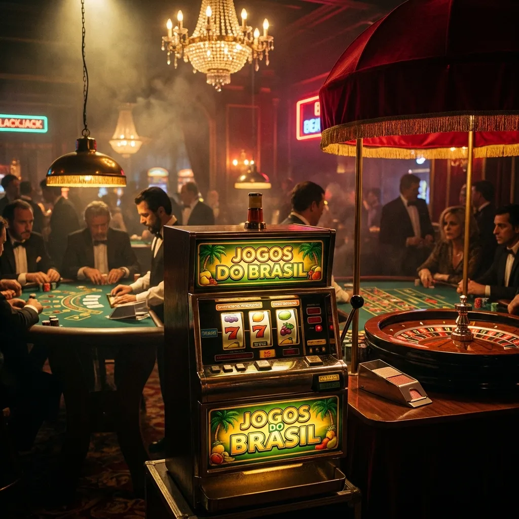 Cassino ao vivo com dealers reais da Evolution Gaming