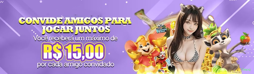 Promoções e bônus exclusivos da 5mpg