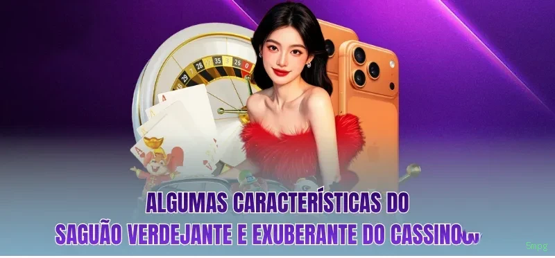 Instalação Android 5mpg