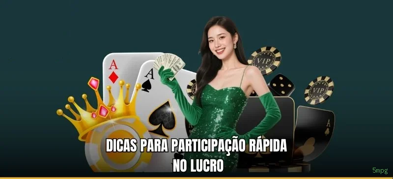 Prêmios Incríveis