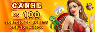 Maria Santos acumulou R$ 850K no Blackjack